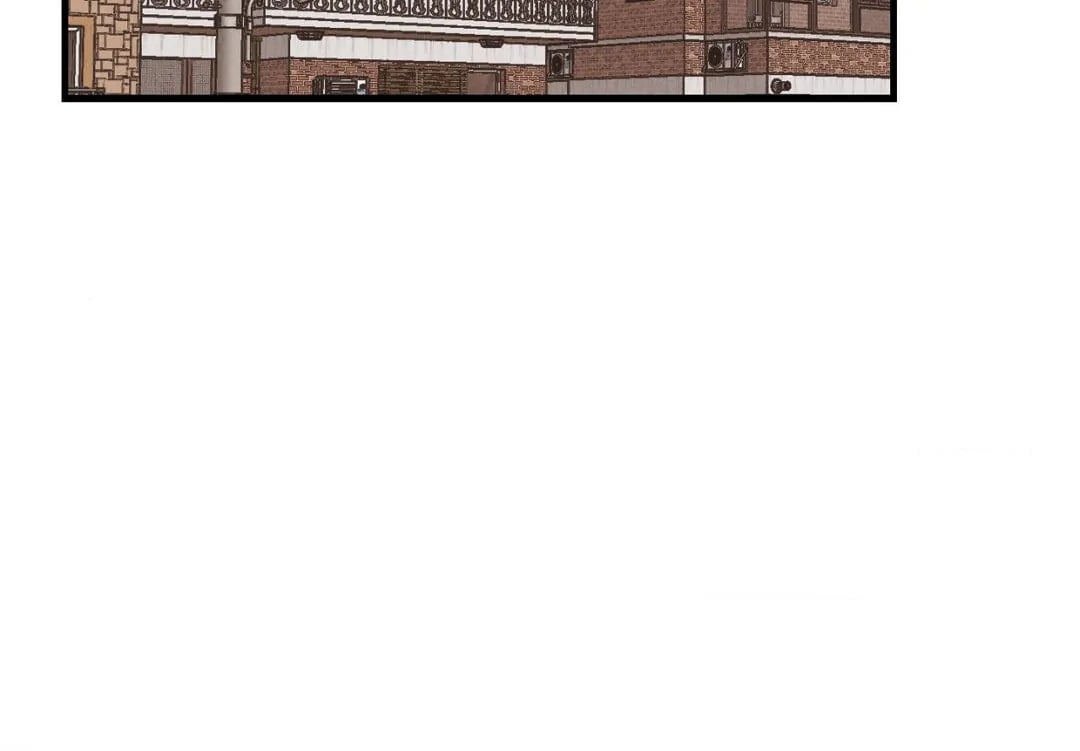 Payback, Chapter 83 image 41